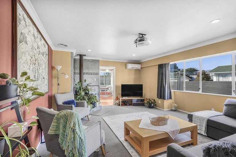 Photo of property in 7 Riccarton Place, Dinsdale, Hamilton, 3204