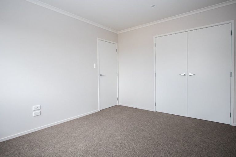 Photo of property in 12/10u Charlemont Street, Whitiora, Hamilton, 3200