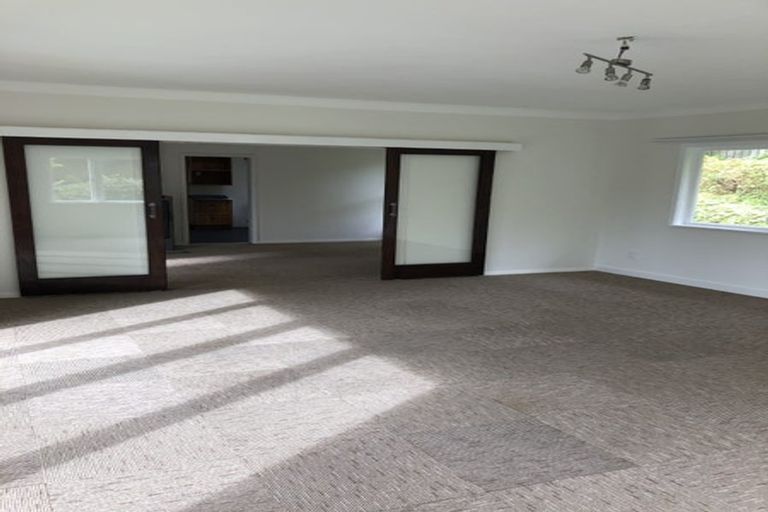 Photo of property in 67 Ironside Road, Johnsonville, Wellington, 6037