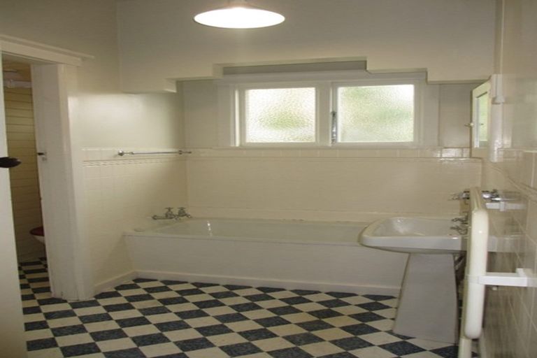 Photo of property in 60 Matai Street, Riccarton, Christchurch, 8011