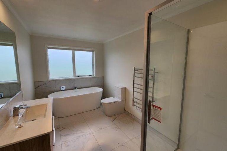 Photo of property in 58 Ridge Drive, Omokoroa, 3114