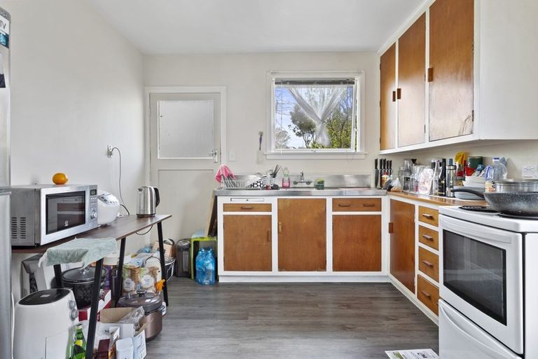 Photo of property in 2/473 Madras Street, St Albans, Christchurch, 8014