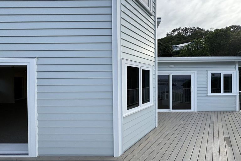 Photo of property in 102 Barnard Street, Wadestown, Wellington, 6012