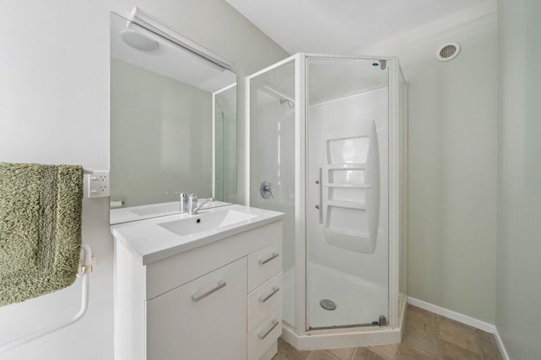 Photo of property in 121 Constable Street, Newtown, Wellington, 6021
