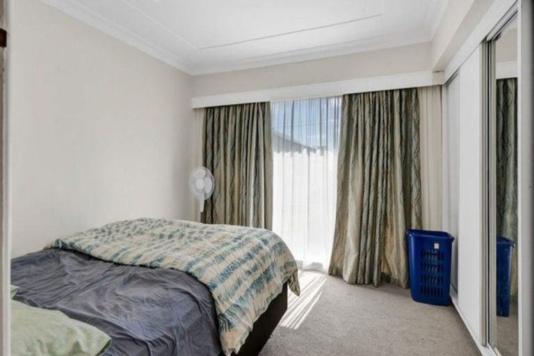 Photo of property in 5784 South Road, Rahotu, Opunake, 4684
