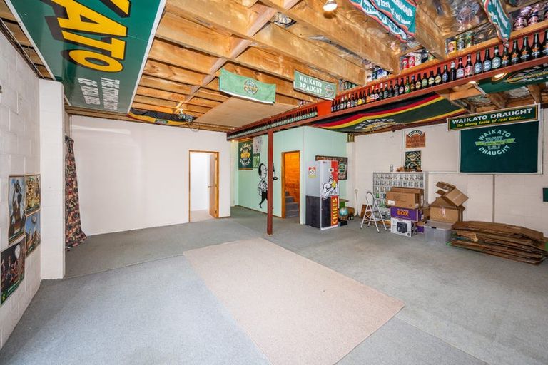 Photo of property in 203 Taylor Avenue, Te Awamutu, 3800