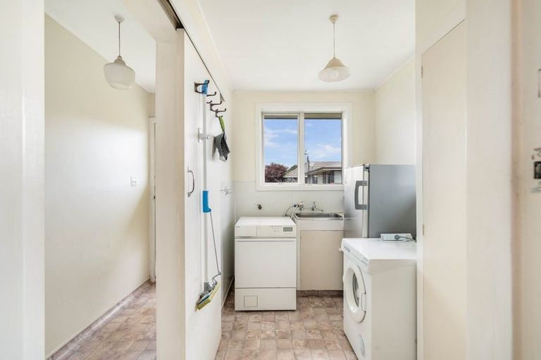 Photo of property in 4 Cheyenne Street, Sockburn, Christchurch, 8042