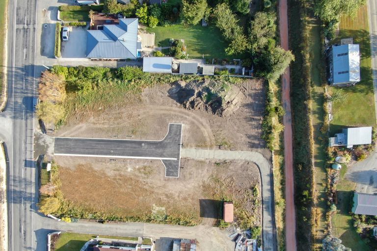 Photo of property in 77 Weston Road, St Albans, Christchurch, 8052
