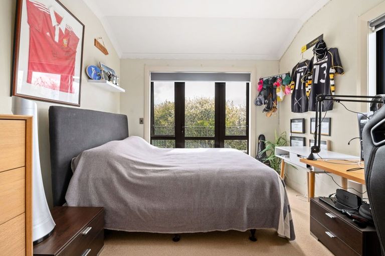 Photo of property in 35 The Esplanade, Huntington, Hamilton, 3210