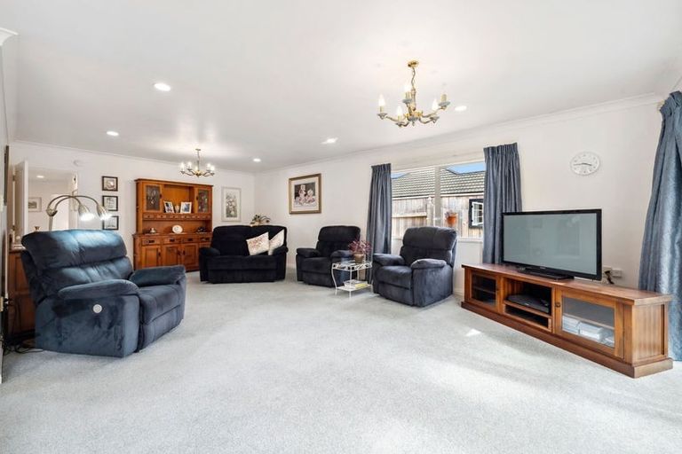 Photo of property in 3 Kildonan Place, Bethlehem, Tauranga, 3110