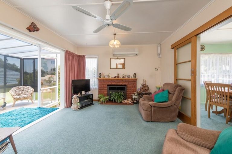 Photo of property in 6 Kingsley Place, Richmond, 7020