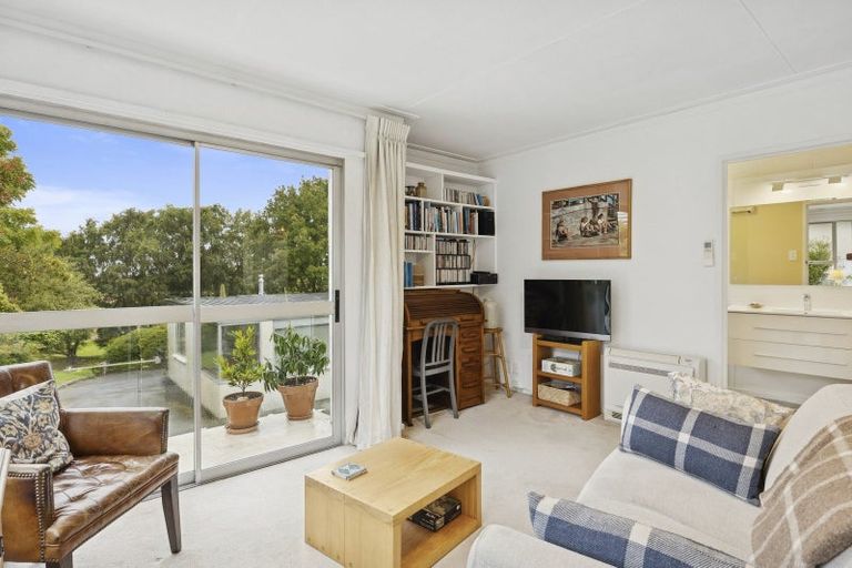 Photo of property in 18d Lawson Street, Roslyn, Dunedin, 9011
