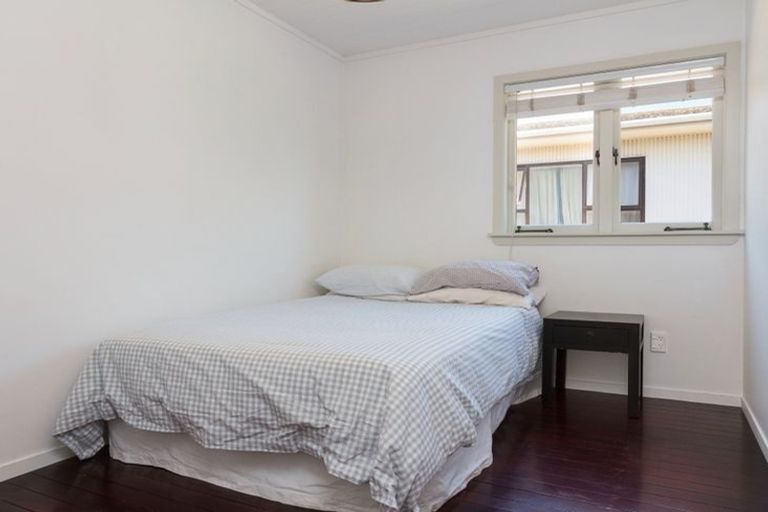 Photo of property in 54a Campbell Road, Mount Maunganui, 3116