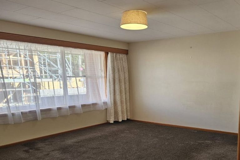 Photo of property in 3/11 Neidpath Road, Mornington, Dunedin, 9011