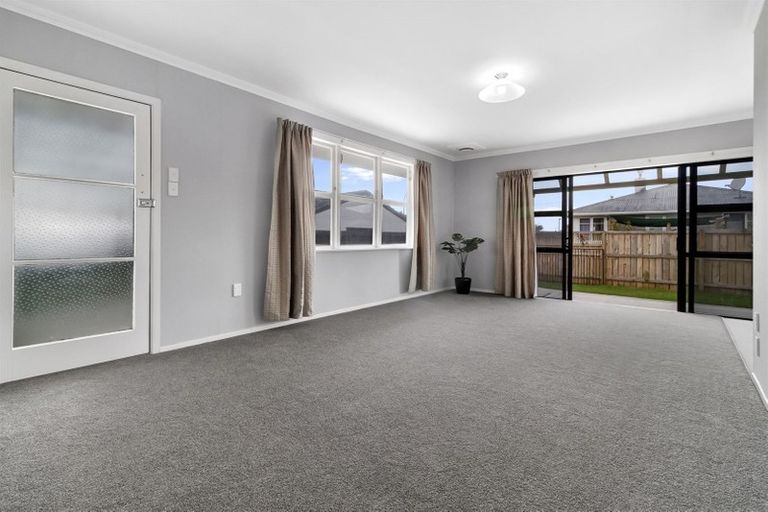 Photo of property in 126b Main Road, Katikati, 3129