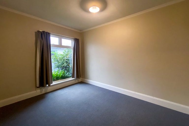 Photo of property in 186 Selwyn Street, Spreydon, Christchurch, 8024