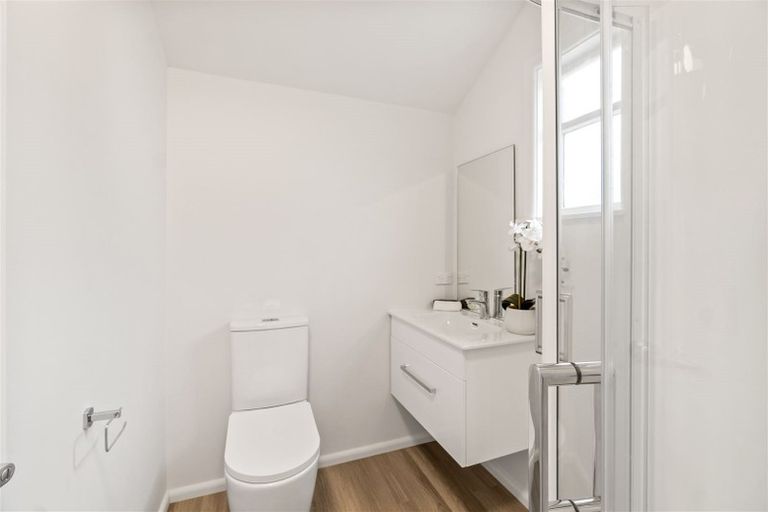 Photo of property in 51 Dominion Avenue, Spreydon, Christchurch, 8024