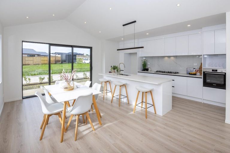 Photo of property in 1/264 Korimako Drive, Te Awamutu, 3800