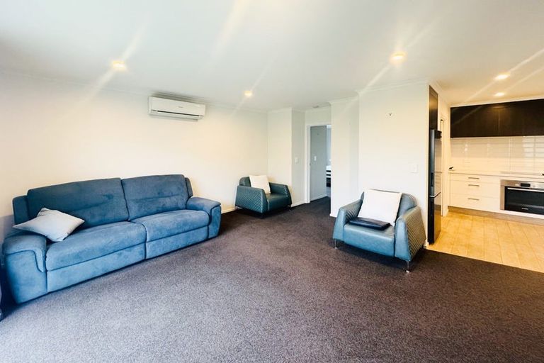 Photo of property in 14 Bradwell Crescent, Halswell, Christchurch, 8025