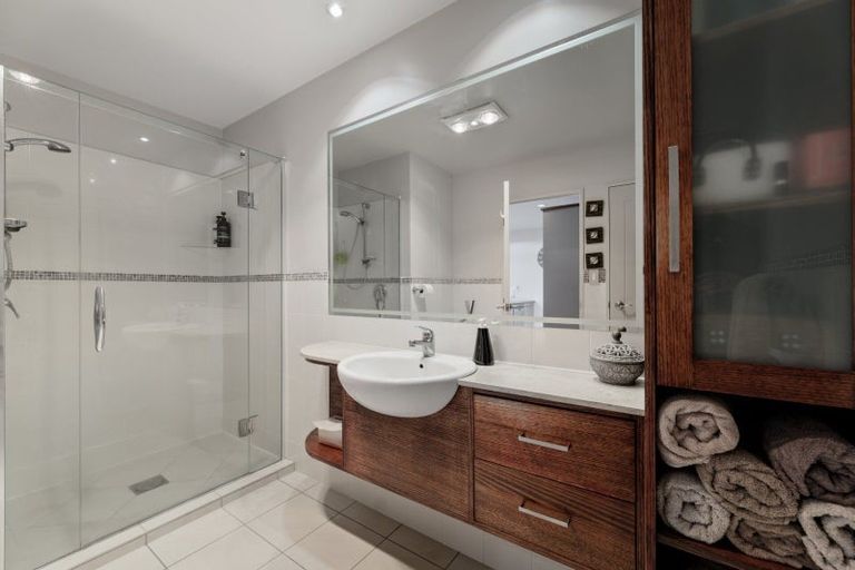 Photo of property in 6/29 Third Avenue, Tauranga, 3110