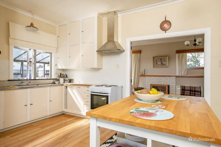 Photo of property in 3 Elizabeth Street, Masterton, 5810
