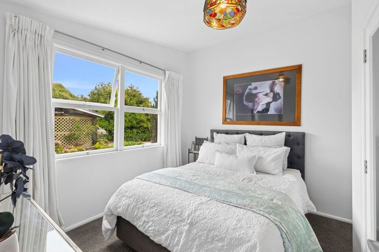 Photo of property in 151 Hill Street, Richmond, 7020