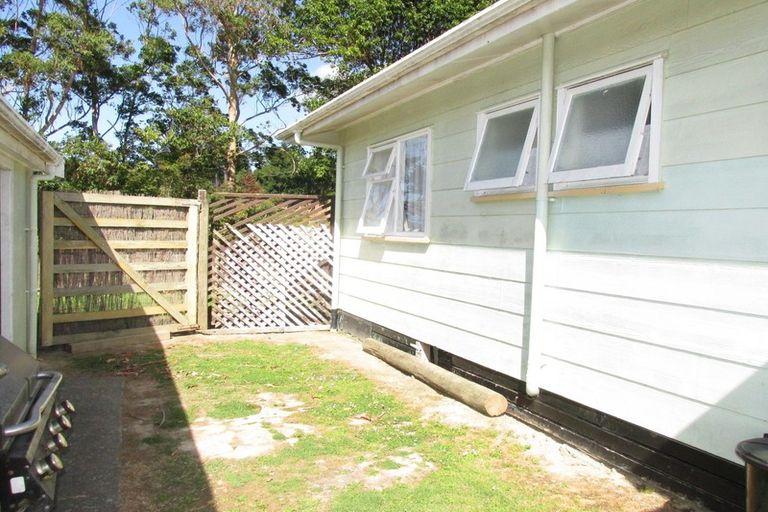 Photo of property in 97 Kitchener Street, Wairoa, 4108