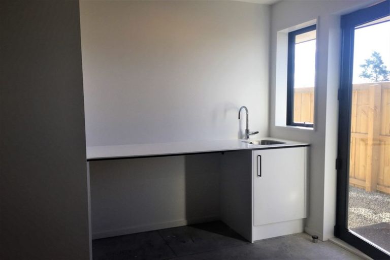 Photo of property in 20 Kennington Drive, Rolleston, 7615