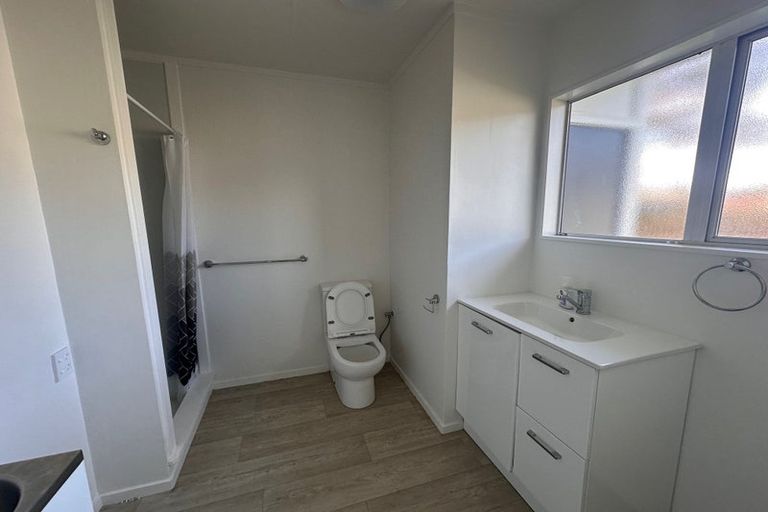 Photo of property in 9/17 Hildreth Street, Trentham, Upper Hutt, 5018