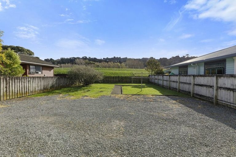 Photo of property in 11 Connolly Street, Boulcott, Lower Hutt, 5010