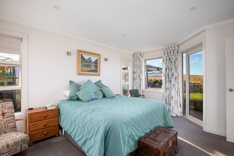 Photo of property in 83 Kelliher Lane, Springvale, Alexandra, 9393