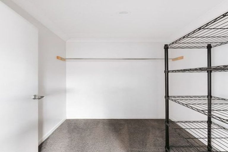 Photo of property in 87 Margaret Drive, Omokoroa, 3114