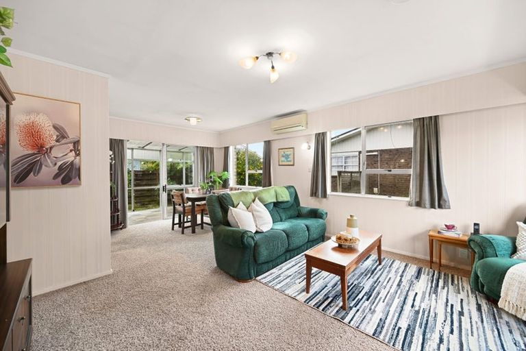 Photo of property in 15 Bains Avenue, Hamilton East, Hamilton, 3216
