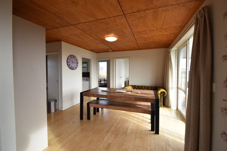 Photo of property in 5 The Drive, Twizel, 7999