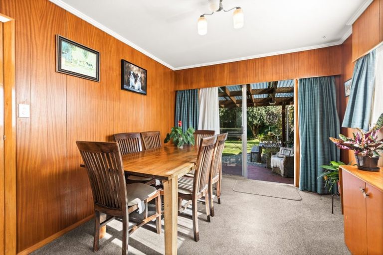 Photo of property in 43 James Foley Avenue, Pirimai, Napier, 4112