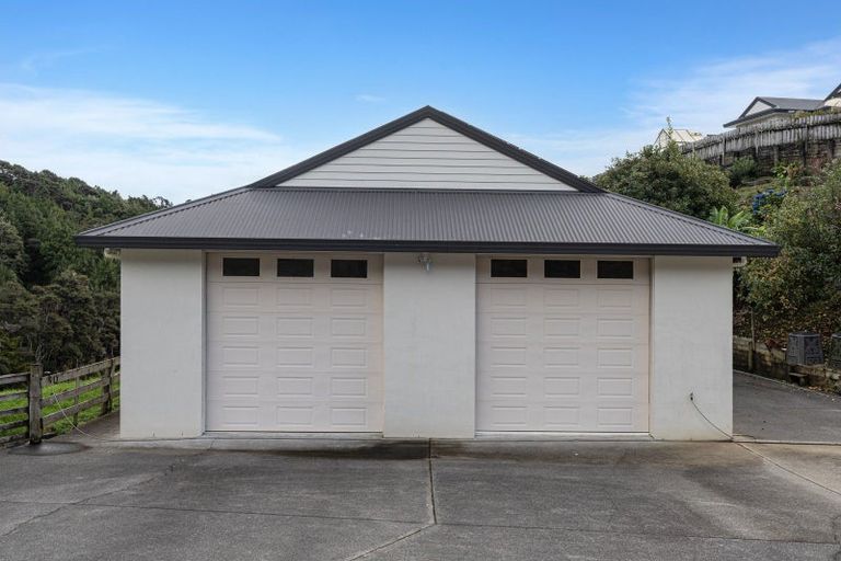 Photo of property in 46 Erskine Road, Maunu, Whangarei, 0110