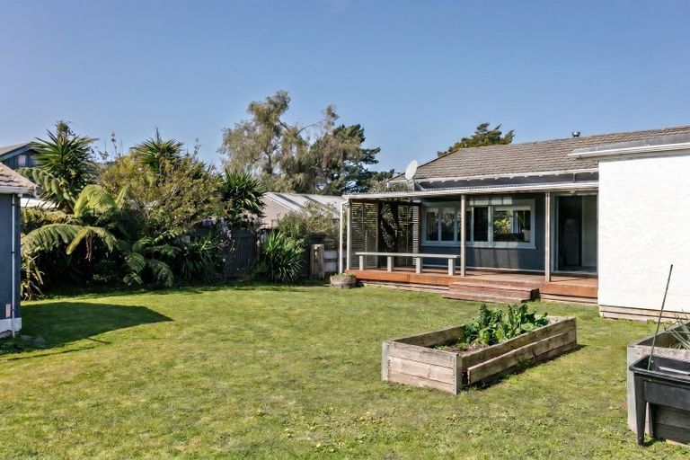 Photo of property in 4 Elsthorpe Avenue, Mangapapa, Gisborne, 4010