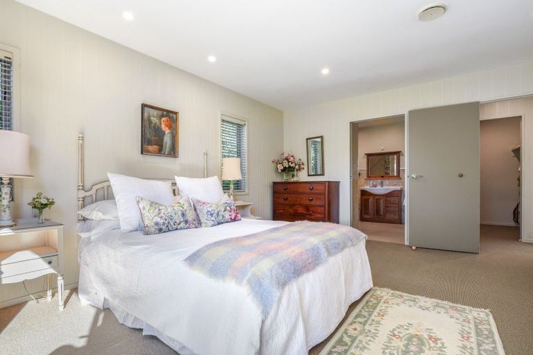 Photo of property in 50 Lytton Street, Glenholme, Rotorua, 3010