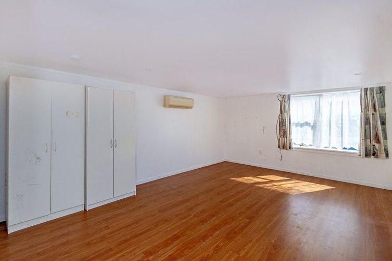 Photo of property in 163 Church Street, Opotiki, 3122