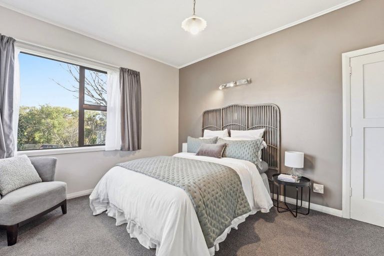 Photo of property in 5 Nixon Street, Whanganui East, Whanganui, 4500