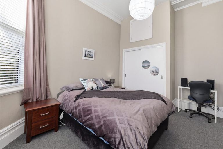 Photo of property in 149 Bay View Road, South Dunedin, Dunedin, 9012