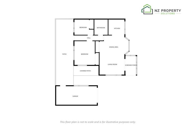 Photo of property in 44 Bird Street, Saint Kilda, Dunedin, 9012