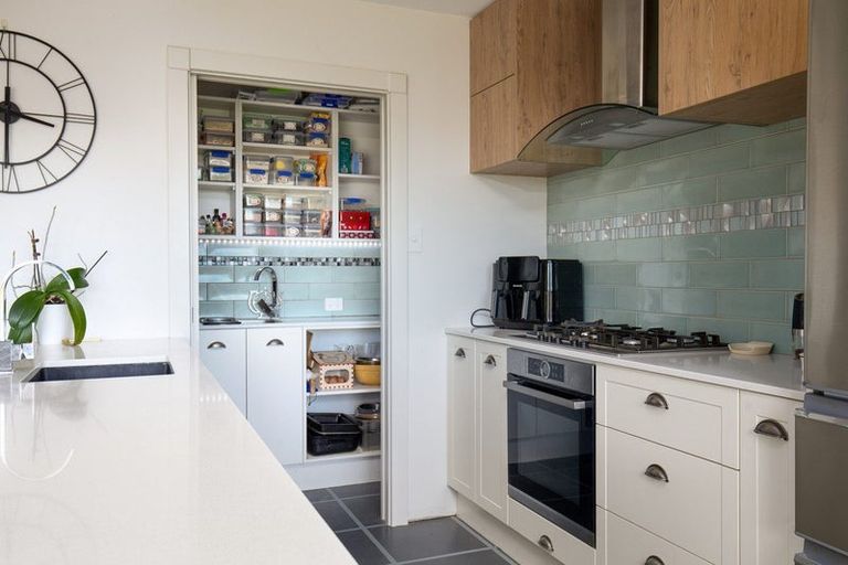 Photo of property in 83 Kelliher Lane, Springvale, Alexandra, 9393