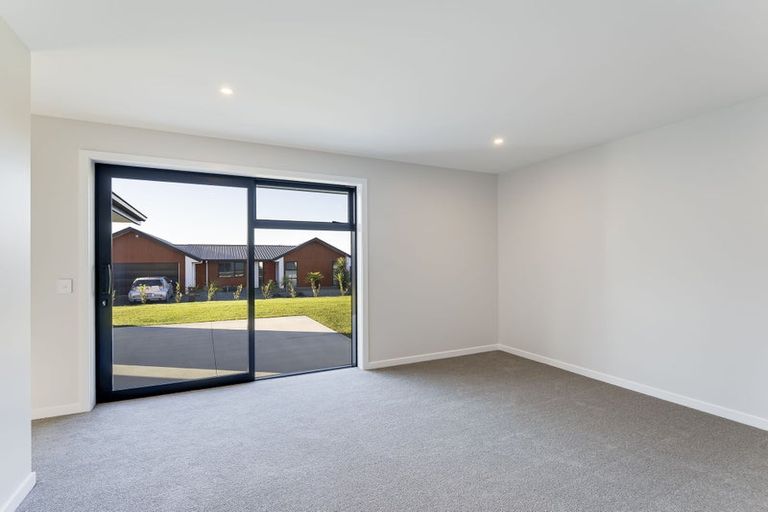 Photo of property in 12 Safre Place, Mapua, 7005