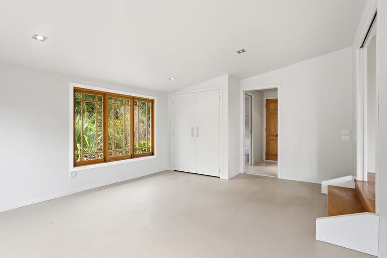 Photo of property in 1829 Whangarei Heads Road, Whangarei Heads, 0174