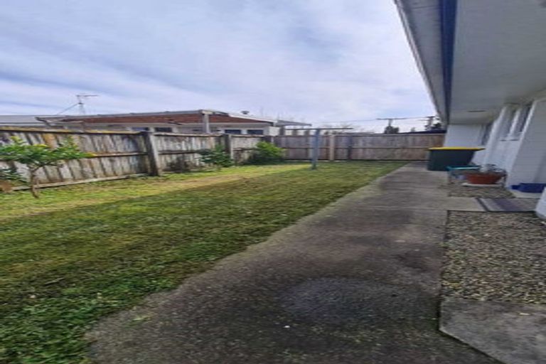 Photo of property in 42 Southsea Crescent, Silverdale, Hamilton, 3216