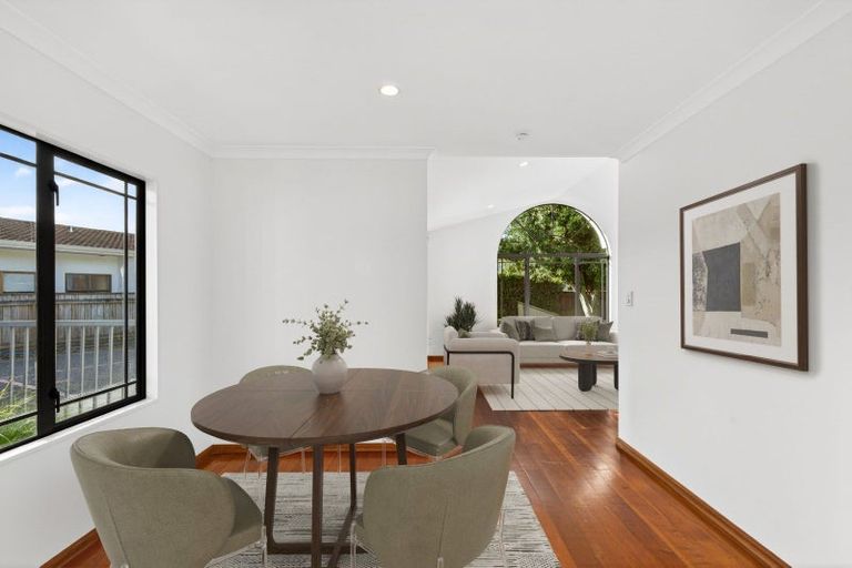 Photo of property in 12 Brown Street, Taradale, Napier, 4112