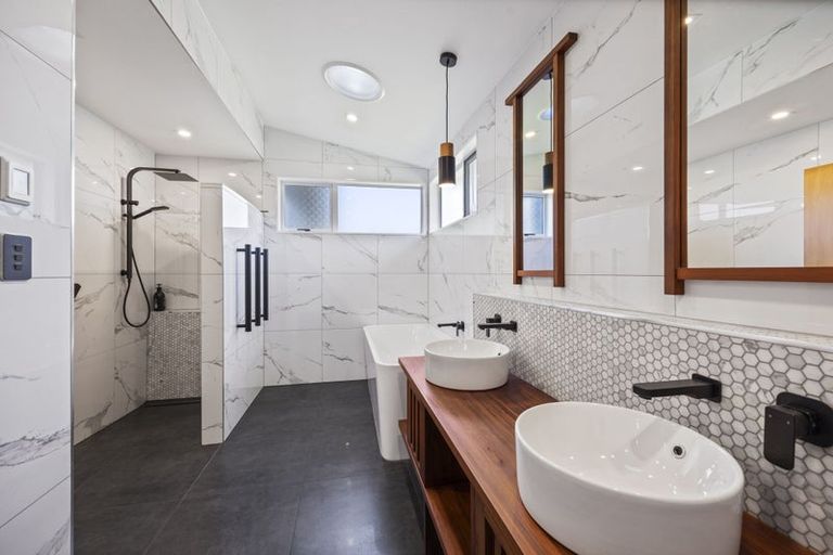 Photo of property in 91c Waihi Road, Hawera, 4610