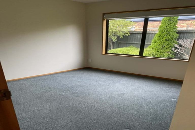 Photo of property in 50 Parade Court, Addington, Christchurch, 8024