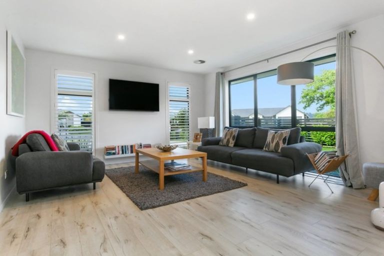 Photo of property in 18 Homestead Lane, Cambridge, 3434